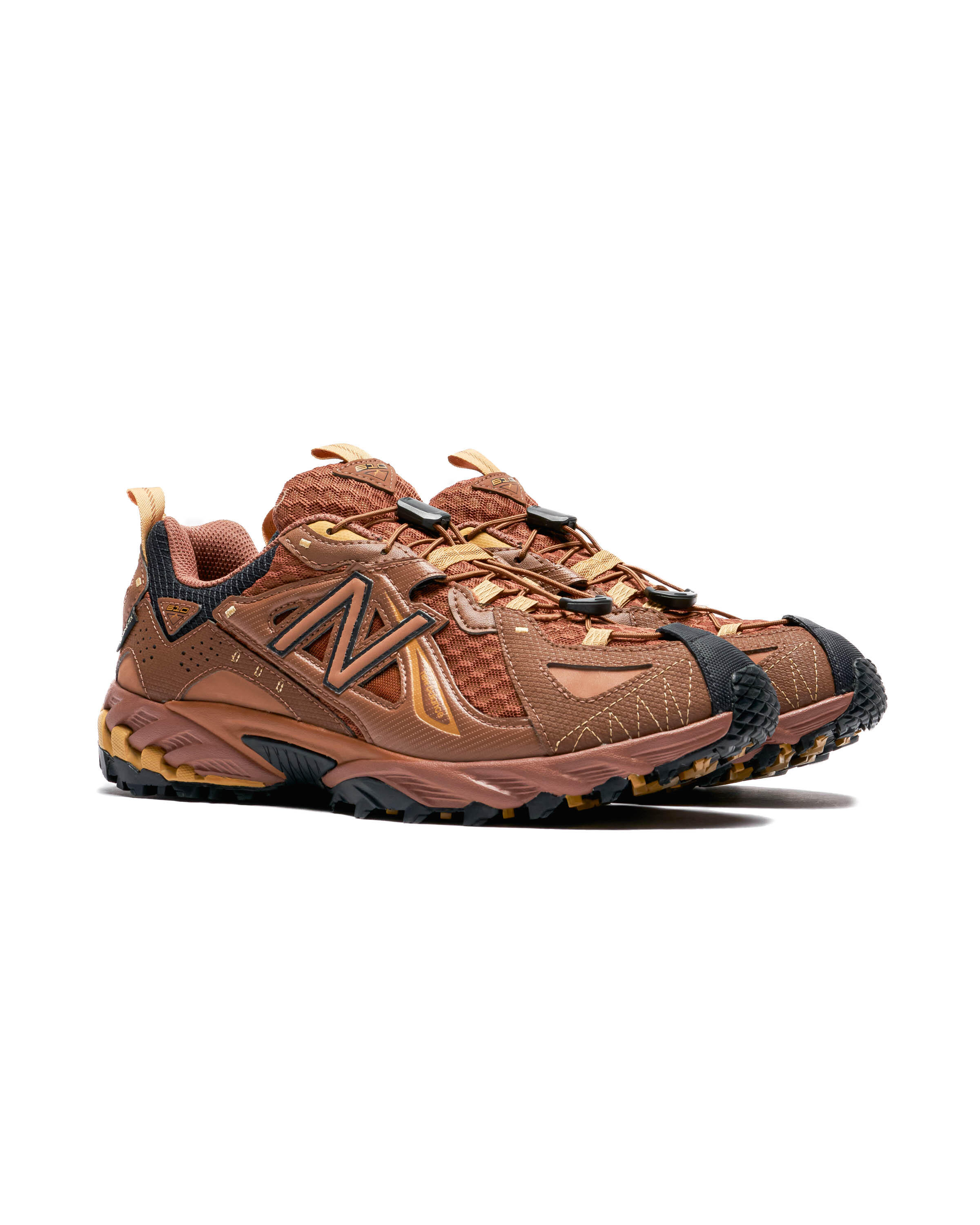 moroページ new-balance-ml-610-xh-brown-